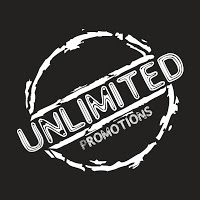 Unlimited Promotions... The Party People... Discos and Event Lighting for every occasion 1088792 Image 3